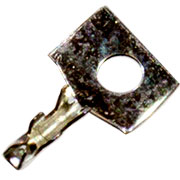 500798000, контакты для серии 50079