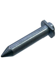 5223985-5, штырь в плату d4мм