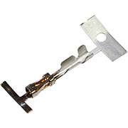 6-87756-7, MOD IV REC STP REEL