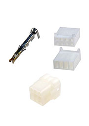 880399-2, гнездо