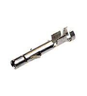 926893-1, UMNL контакт гнездо 14 20AWG 0.5 2.1кв.мм (хол)