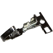 L-KLS1-3.96-T, L-KLS1-3.96-T к PHU