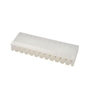 PHU-12, розетка на кабель шаг 3.96мм с контактами (134-12HT)