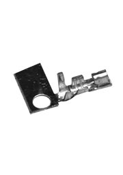 SEH-001T-P0.6, контакт гнездо для серии EHR