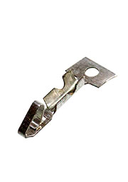 T-DS1070-SC600, Контакты для разъёма Контакты HU