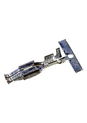 925590-1, нож гнездо заж для 963684,927365