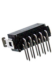 M808661022, HRWM80-8661022