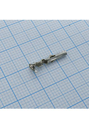 39000039, РАЗНИЦА В УПАКОВКЕ