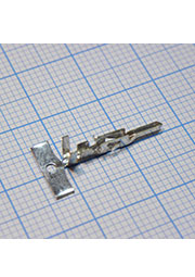 39000040, Контакт Mini-Fit