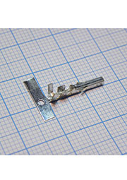 39000077, Контакт Mini-Fit