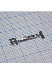 901190109, Контакт C-Grid