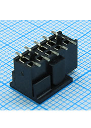 DS1023-17-2X05B8SRS, PBD-10S