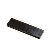 DS1023-1X12S21, PBS-12