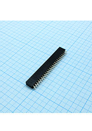 DS1023-2X25S01, PBD-50