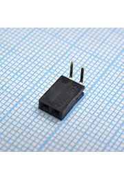 DS1024-1X02R2, PBS-02R