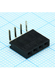 DS1024-1X04R2, PBS-04R