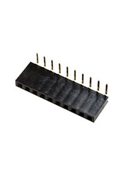 DS1024-1X10R2, PBS-10R