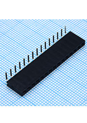 DS1024-1X15R0, PBS-15R