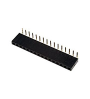 DS1024-1X16R2, PBS-16R