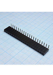 DS1024-1X20R2, PBS-20R