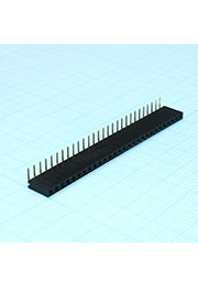 DS1024-1X28R0, PBS-28R