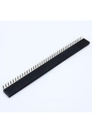 DS1024-1X40R2, PBS-40R