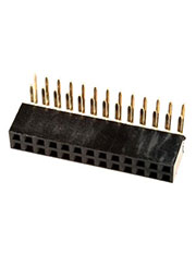 DS1024-2*13R2, PBD-26R