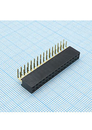 DS1024-2X16R0, PBD-32R
