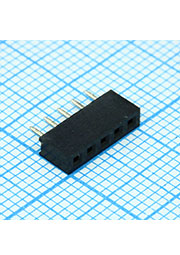 DS1026-01-1X05S8BV, PBS2-05