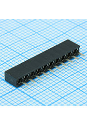 DS1026-01-1X10S8BV, PBS2-10