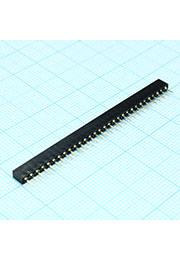 DS1026-01-1X30S8BV, PBS2-30