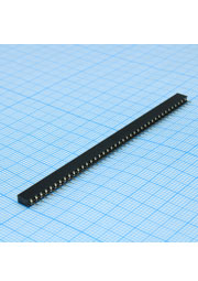 DS1026-01-1X40S8BV, PBS2-40