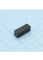 DS1026-05-2X06S8BV, PBD2-12