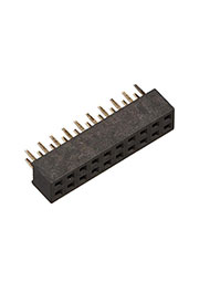 DS1026-05-2X10S8BV, PBD2-20