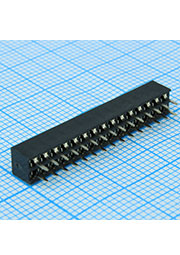DS1026-05-2X15S8BV, PBD2-30