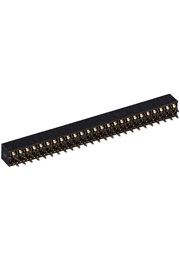 DS1026-05-2X25S8BV, PBD2-50