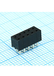 DS1026-06-2X05S8BV, PBD2-10