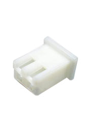 I-DS1069-SCW002, Разъёмы на провод