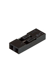 I-DS1071-SCB01x2, Разъёмы на провод