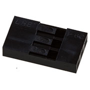 I-DS1071-SCB01x3, Разъёмы на провод