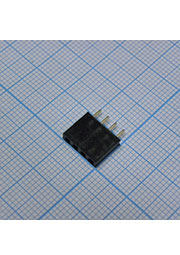 KLS1-208-1-04-S, PBS-04