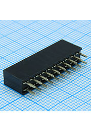 KLS1-208-2-20-S, PBD-20