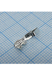 KLS1-3.96-T, L-KLS1-3.96-T к PHU