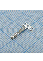 KLS1-540A-T, KLS1-540A-T к BLS