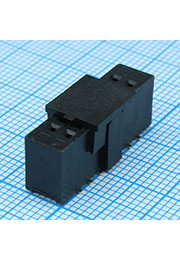 L-KLS1-219X-2-14-TC-R