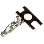 SPHD-001T-P0.5, Контакты