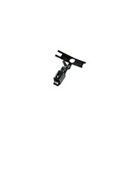 SVH-21T-P1.1, Контакт для розетки VHR