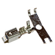 SVH-21T-P1.1, Контакты