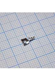 T-DS1020-03-SC600, конт.к FH (F)