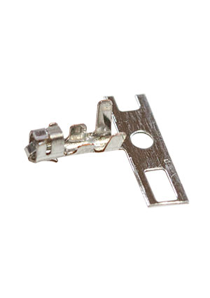 T-DS1069-SC600, конт.к XH (F)